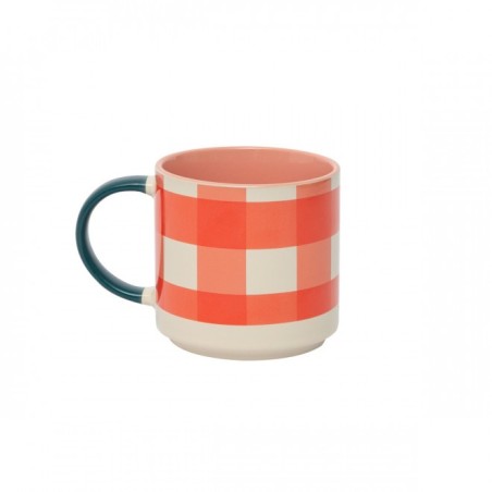 TAZA - MAMÁ, TU SONRISA LO VALE TODO