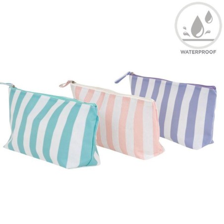 NECESER WATERPROOF RAYAS