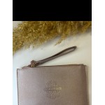 BOLSO DE MANO DESTACAR