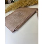 BOLSO DE MANO DESTACAR