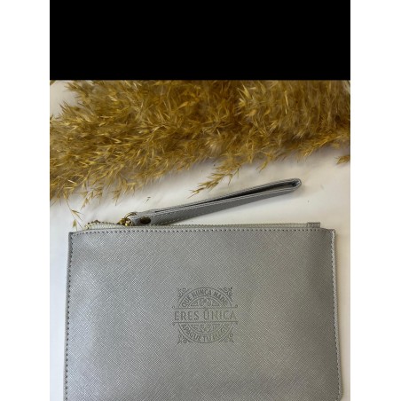 BOLSO DE MANO UNICA