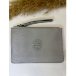 BOLSO DE MANO UNICORNIO