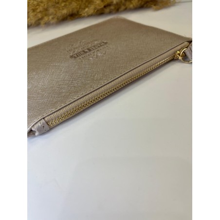 BOLSO DE MANO MADRE & HIJA