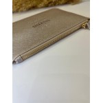 BOLSO DE MANO MADRE & HIJA