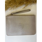 BOLSO DE MANO INFLUENCER