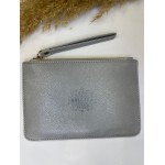 BOLSO DE MANO BELLEZA