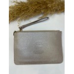 BOLSO DE MANO SUEÑO