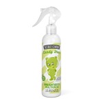 SPRAY MULTIUSOS OSITO DE GOMINOLA