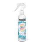 SPRAY MULTIUSOS NUBE DE COLORES