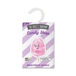 AMBIENTADOR ARMARIO ALGODON DE AZÚCAR