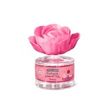 FLOWER POWER CEREZA 50ML TFC
