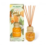 MIKADO 50ML FLOR DE AZAHAR