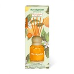 MIKADO 50ML FLOR DE AZAHAR