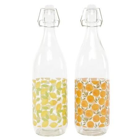 BOTELLA 1L FRUTAS 2M