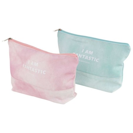 NECESER FANTASTIC 2C