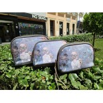 NECESER GRANDE - GIRASOL