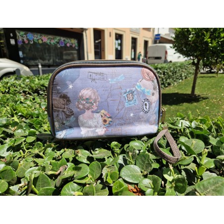 NECESER GRANDE - GIRASOL