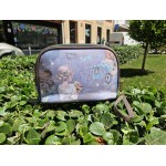 NECESER GRANDE - GIRASOL