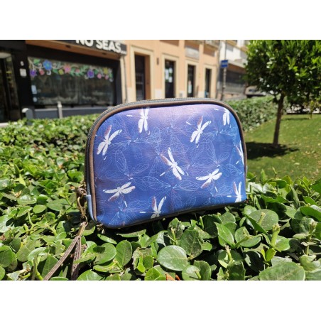 NECESER GRANDE - GIRASOL