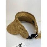 VISERA CAMEL AJUSTABLE
