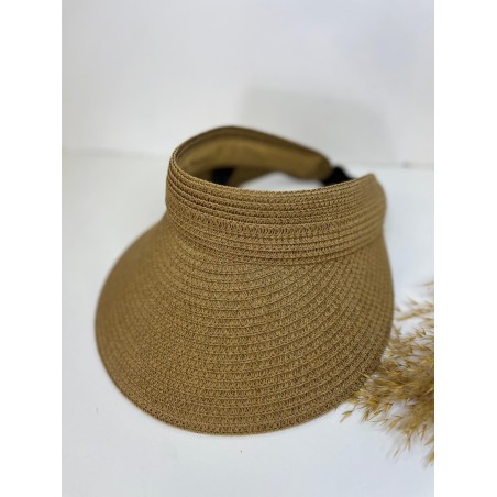 VISERA CAMEL AJUSTABLE