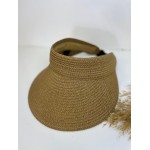 VISERA CAMEL AJUSTABLE