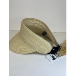 VISERA BEIGE AJUSTABLE