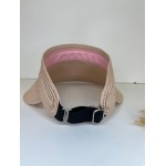 VISERA ROSA AJUSTABLE