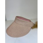 VISERA ROSA AJUSTABLE