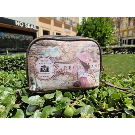 NECESER GRANDE - MEMORIES