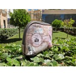 NECESER GRANDE - MEMORIES