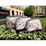 NECESER GRANDE - MEMORIES