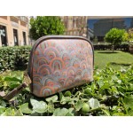 NECESER GRANDE - MEMORIES