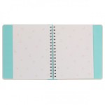 KIT DE ÁLBUM DE FOTOS SCRAPBOOKING - MOMENTAZOS Y