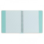 KIT DE ÁLBUM DE FOTOS SCRAPBOOKING - MOMENTAZOS Y