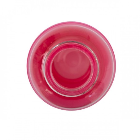 BOTELLA DE CRISTAL - ESTADO MENTAL: FENOMENAL