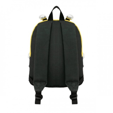 MOCHILA INFANTIL - ABEJA