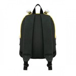 MOCHILA INFANTIL - ABEJA