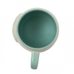 TAZA - ¡QUÉ BONITO QUERERTE ASÍ!