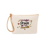 NECESER - LA MEJOR PROFE