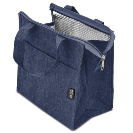 BOLSA NEVERA - EL MEJOR PROFE DEL MUNDO