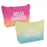 NECESER SUMMER WATERPROOF