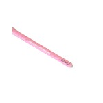 BOLIGRAFO BORRABLE - STAR