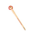 BOLIGRAFO BORRABLE - LION