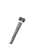 BOLIGRAFO BORRABLE - GATO