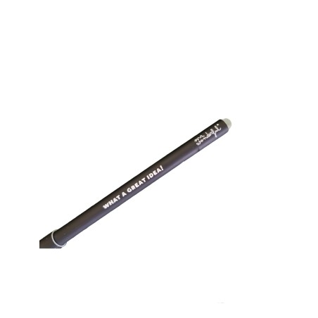 BOLIGRAFO BORRABLE - PANDA