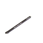 BOLIGRAFO BORRABLE - PANDA