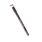 BOLIGRAFO BORRABLE - PANDA