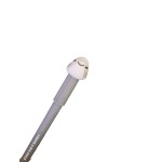 BOLIGRAFO BORRABLE - SHARK