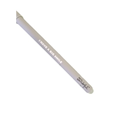 BOLIGRAFO BORRABLE - SHARK